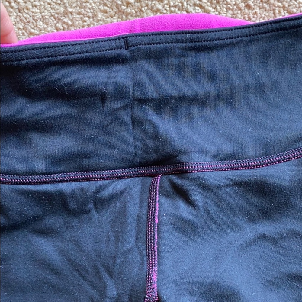 Reversible - image 2